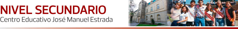 administración